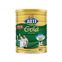 Arti Gold Canxi 50 - Bổ Sung Canxi Cho Người Trên 50 Tuổi