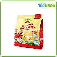 Bột ngũ cốc ăn kiêng Việt Đài (400g)