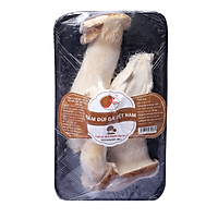 Nấm Đùi Gà Trâm Anh 200G