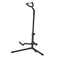 Giá Đỡ Đứng Kim Loại Cho Đàn Guitar Bass Điện