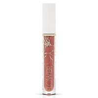 Flower Miracle Matte Liquid Lip Color Soft Berry