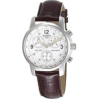 Tissot Men's T17151632 T-Sport PRC200 Watch