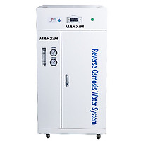 Máy lọc nước R.O công nghiệp_Model AKCRMC - Hàng chính hãng