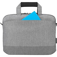 Túi Xách Laptop Targus TSS959GL-70 CityLite (14 inch)