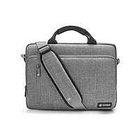 Túi Xách TOMTOC 13" Cho MacBook/Surface Book/Surface Laptop - A50-C01 - Hàng Chính Hãng