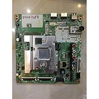 bo chính tivi LG 55UN7100 LGD