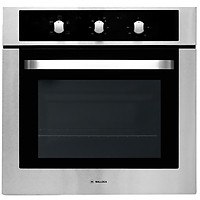 Lò Nướng Âm Tủ Malloca MOV-575 ECO Tiết Kiệm Điện (57 Lít)