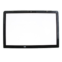 Computer Screen Front Glass Cover for MacBook Pro 13" A1278 2009 2010 2011