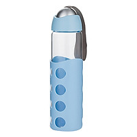 Bình Nước Du Lịch La Fonte - 001072