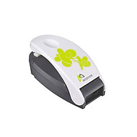 Dụng cụ đóng gói đồ cầm tay (loại pin màu xanh lá cây B-fly) MODCON