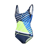 Đồ bơi nữ SPEEDO - 8-10943F377