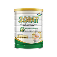 Arti Joint - Hỗ Trợ CHẮC XƯƠNG KHỎE KHỚP - 900g