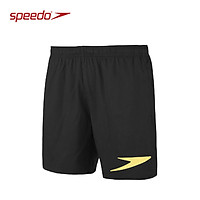 Quần bơi Nam SPEEDO - 8-11444D805
