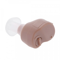 Máy Trợ Thính Mini