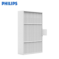 Tấm lọc, màng lọc Philips SNF60 dùng cho máy lọc không khí trong ô tô Philips S3601, S3602, GP3601