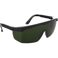 Men Laser E-light Protective Eyeglasses Goggles Eye Protection Light Gift