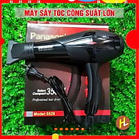 máy sây tóc chất lượng cao công suất lớn