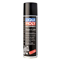 Chai Xịt Sên Liqui Moly Chain Lube (250ml)