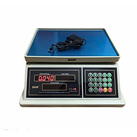 Cân Điện Tử Tính Tiền 30kg