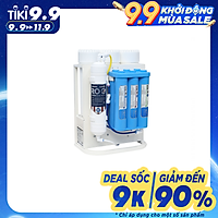 Máy lọc nước Karofi KAQ-U05 - hàng chính hãng