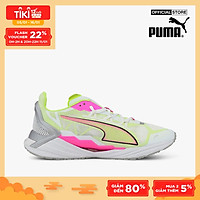 PUMA - Giày sneaker nữ UltraRide Running 193756-02