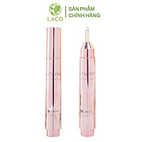 AMPOULE DNA dưỡng da ban đêm giúp phục hồi làn da căng bóng mịn màng_lacocosmetic_official