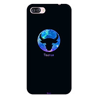 Ốp Lưng Dành Cho Asus Zenfone 4 Max Pro Mẫu 92