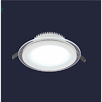 Đèn Trần (Âm Trần) NH 526