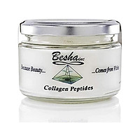 Verisol Collagen Bioactive Peptides (Natural Collagen Powder) Made in Germany