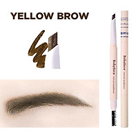 Chì kẻ mày It's Skin Babyface Natural Eyebrow