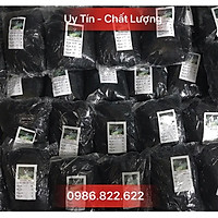 Sỉ Lưới bẫy chim thái lan , lưới tàng hình bẫy chim khuyên sẻ gi cu gáy chào mào.Lưới bắt chim.Lưới chim