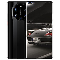 Mate40 RS 7.2INCH MỚI Màn hình 12GB RAM 512GB ROM Điện thoại di động Điện thoại di động Toàn màn hình Điện thoại thông minh