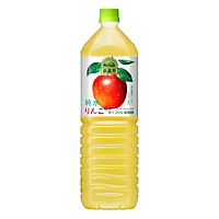 Nước Ép Táo Tinh Khiết Kirin 1.5l