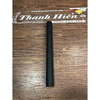 RUỐC CƠ BIDA GÂN SPIDER NHẬP KHẨU HÀN QUỐC