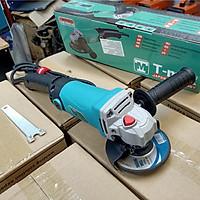 máy mài Tmax cực bền công nghệ makita thế hệ mới