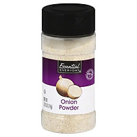 Bột Hành Onion Powder hiệu - Nhập khẩu Mỹ 72g
