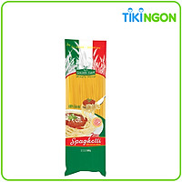 Mì Spaghetti Golden Farm Golden Farm (500g)