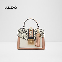 TÚI XÁCH TAY NỮ ALDO MARTIS