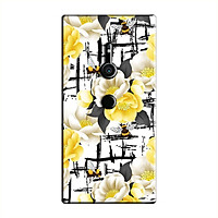 Ốp lưng dành cho Sony Xperia XZ2
