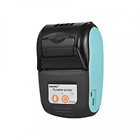 Máy In Nhiệt Cầm Tay Goojprt Pt-210