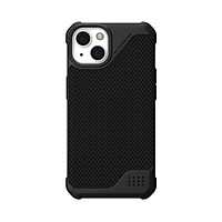 Ốp Lưng dành cho iPhone 13/13 Mini/13 Pro/13 Pro Max UAG Metropolis LT Series - Hàng Chính Hãng