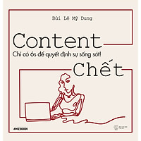 Content Chết - Chỉ Có 6s Để Quyết Định Sự Sống Sót !