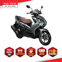 Xe Máy Honda Air Blade 160 Phiên Bản Đặc Biệt 2023