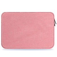 Túi Chống Sốc Laptop, Macbook, Untralbook - 1 Ngăn Đựng 13.3 Inch, 14 Inch, 15 Inch, 15.6 Inch, 16 Inch - Túi Đựng Laptop Nam, Nữ