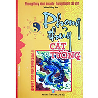 Phong Thủy Cát Tường