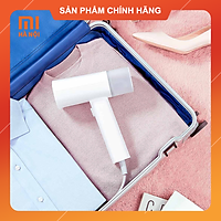 Bàn Ủi Hơi Nước Cầm Tay Xiaomi Zanjia GT-306W (công suất 1200W) - Hàng chính hãng
