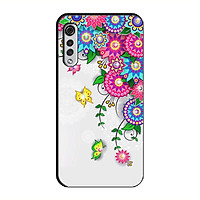 Ốp Lưng Dành Cho LG VELVET