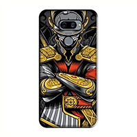 ỐP LƯNG IN HÌNH DÀNH CHO LG G8 THINQ