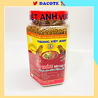 Cám chim họa mi Vương Việt Anh cao cấp 300g
