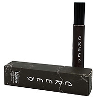 Nước hoa Nam Creed 12ml (dạng lăn) - Eau De Parfum for Men (Roll)